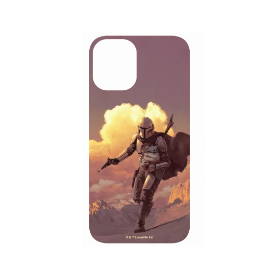 image-preview-4