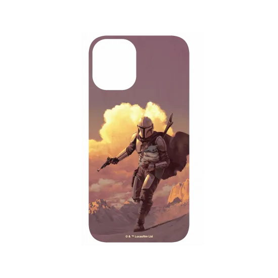 image-preview-4