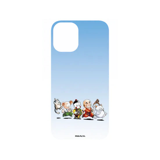 image-preview-4