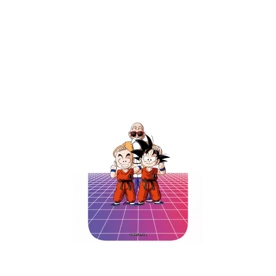 image-preview-4