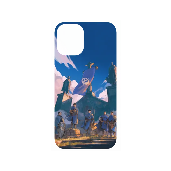 image-preview-4