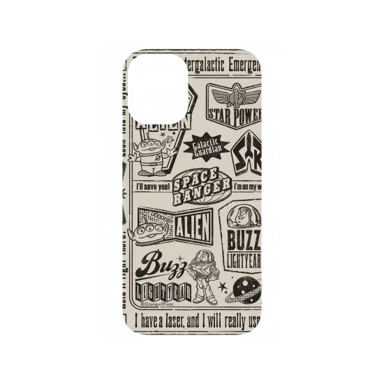 image-preview-4