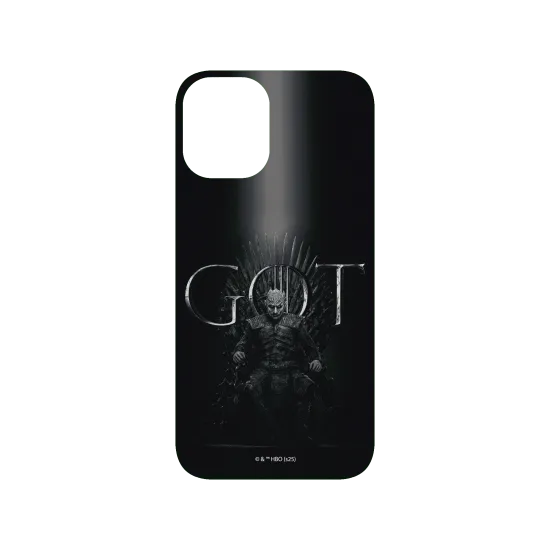 image-preview-4