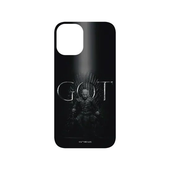image-preview-4