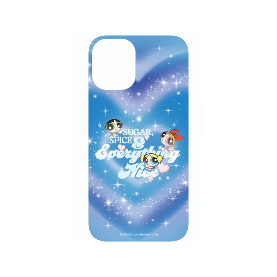 image-preview-4