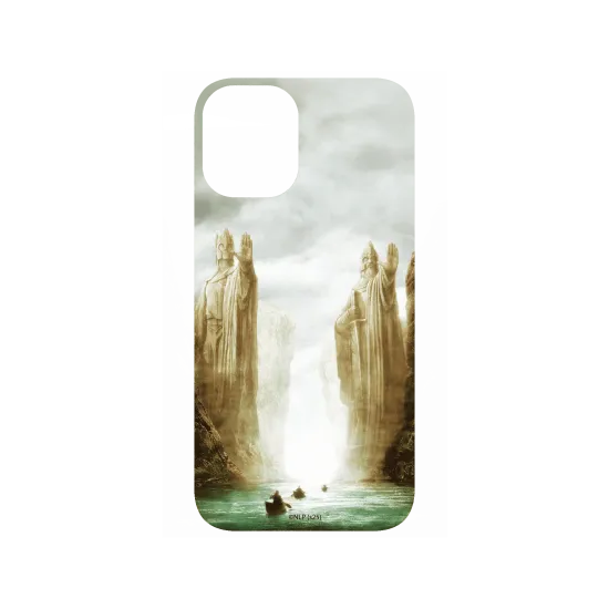 image-preview-4