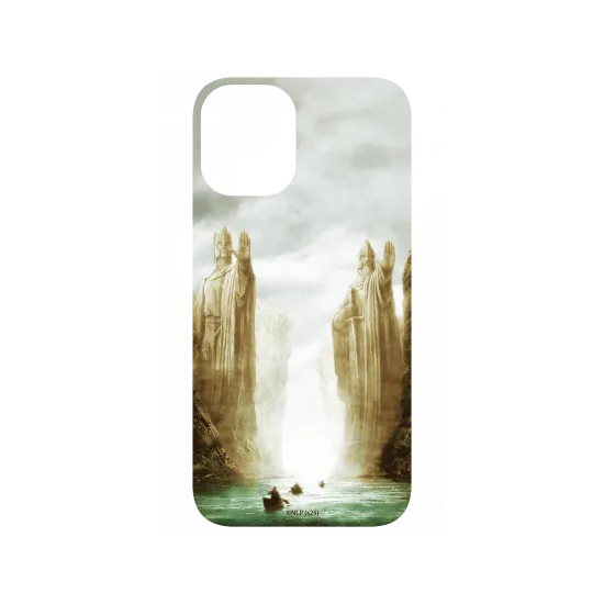 image-preview-4