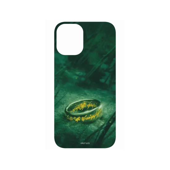 image-preview-4