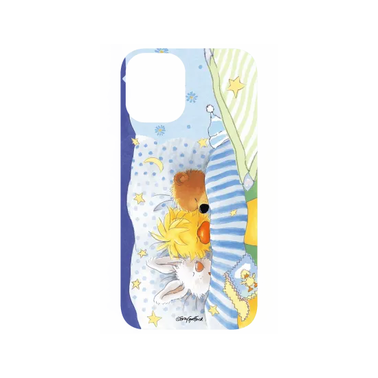 image-preview-4