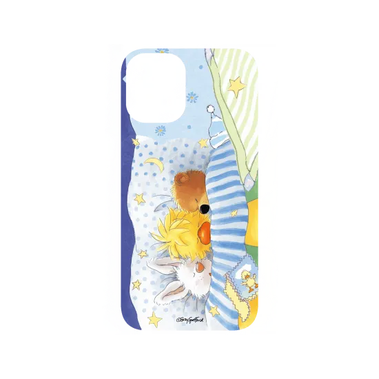 image-preview-4