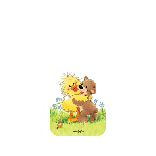 image-preview-4