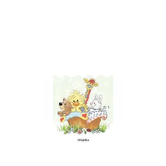image-preview-4