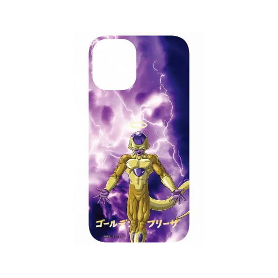 image-preview-4