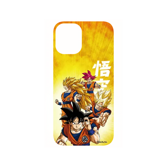 image-preview-4