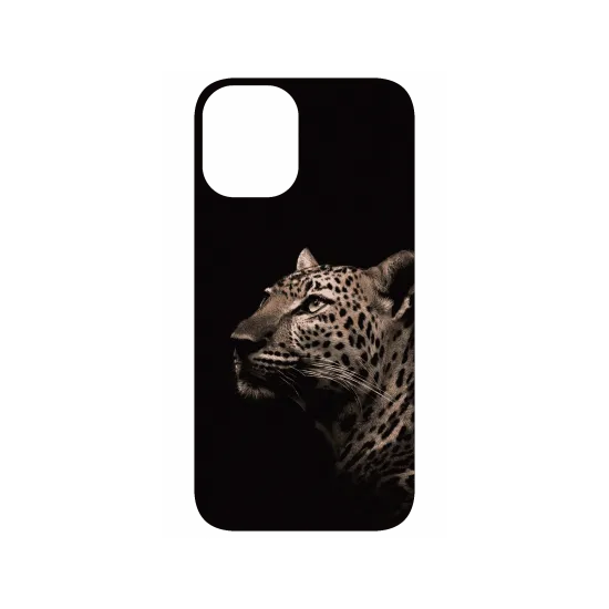 image-preview-4
