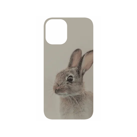 image-preview-4