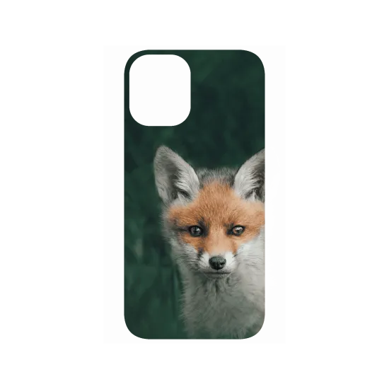 image-preview-4