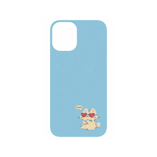 image-preview-4