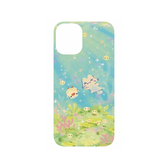 image-preview-4
