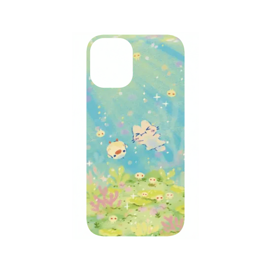 image-preview-4