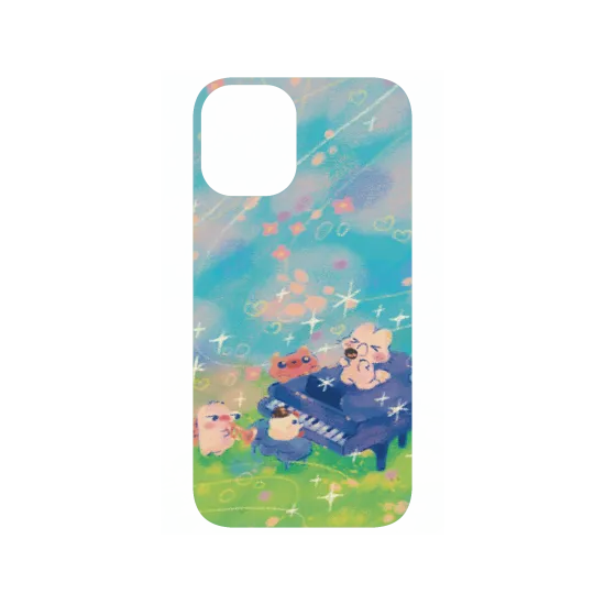image-preview-4