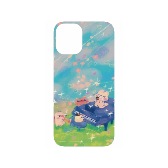 image-preview-4