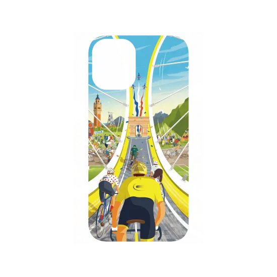 image-preview-4