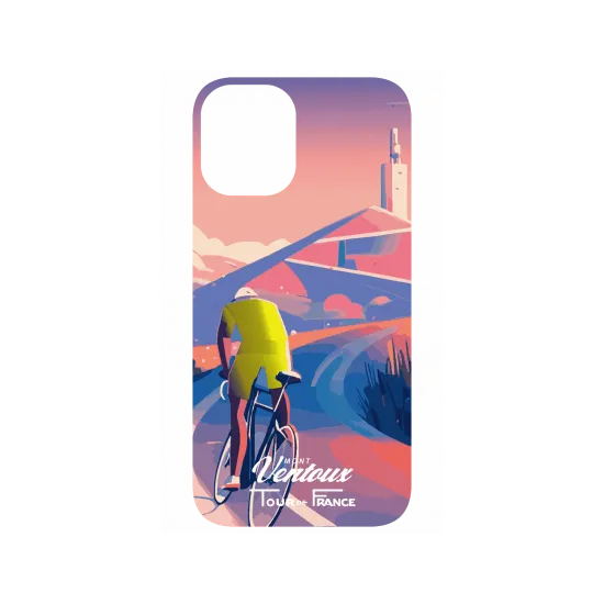 image-preview-4