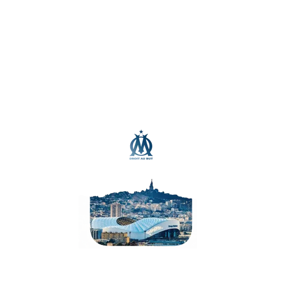 image-preview-4