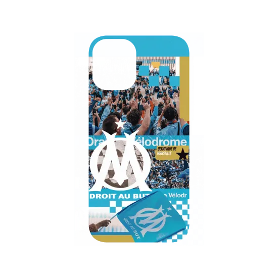 image-preview-4