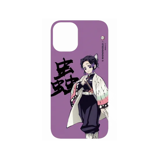 image-preview-4