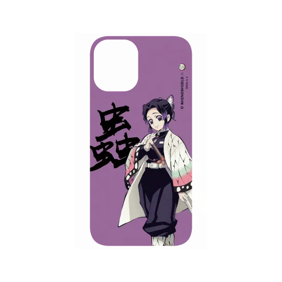 image-preview-4