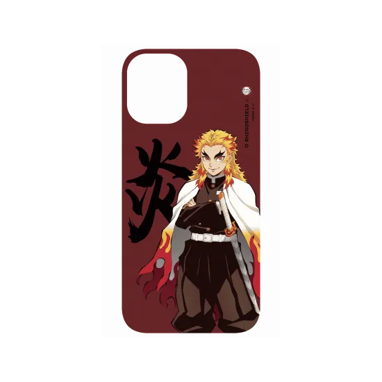 image-preview-4