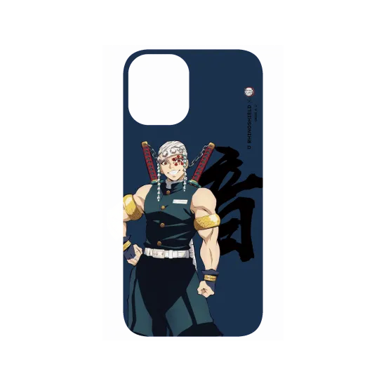 image-preview-4