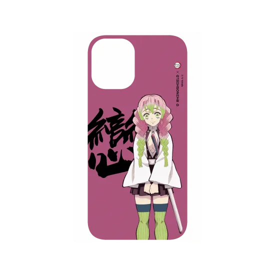 image-preview-4
