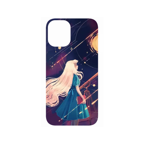image-preview-4