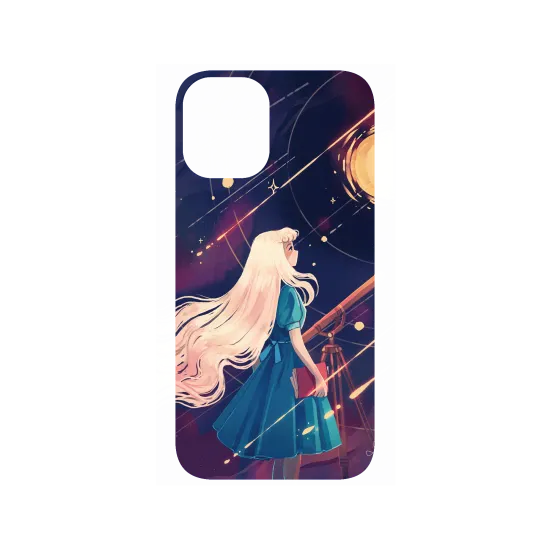 image-preview-4