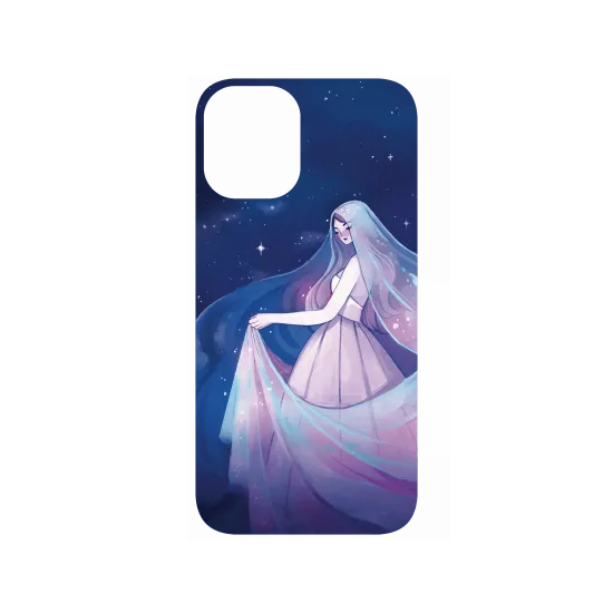 image-preview-4