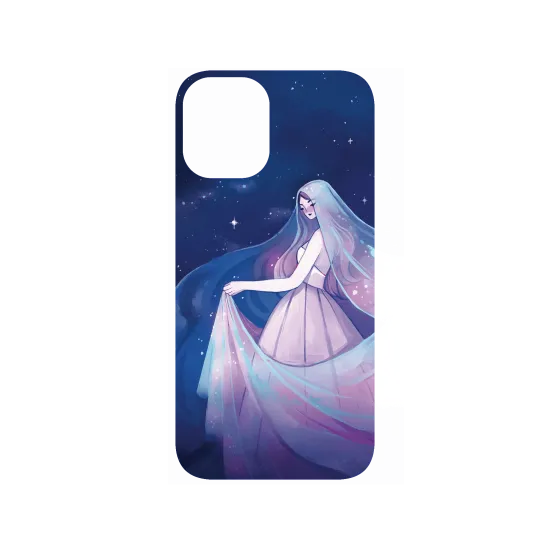 image-preview-4