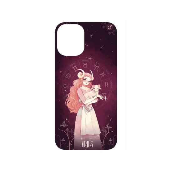 image-preview-4