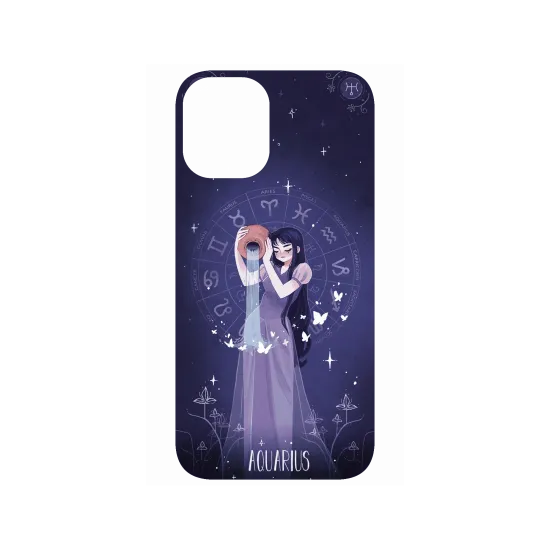 image-preview-4