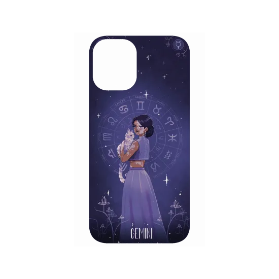 image-preview-4
