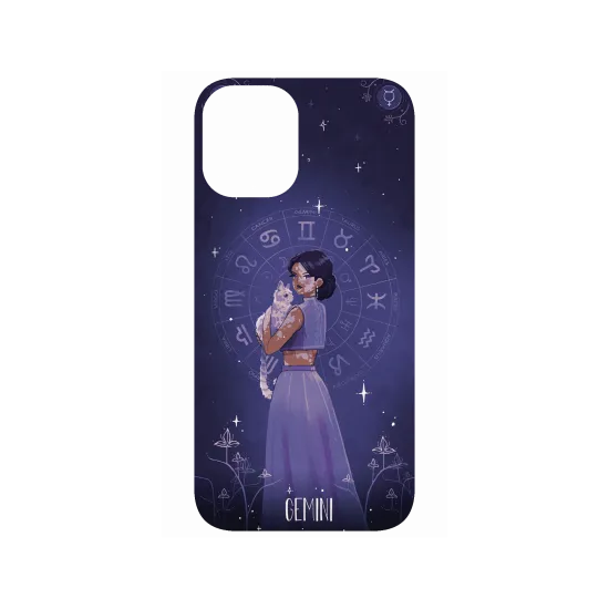 image-preview-4