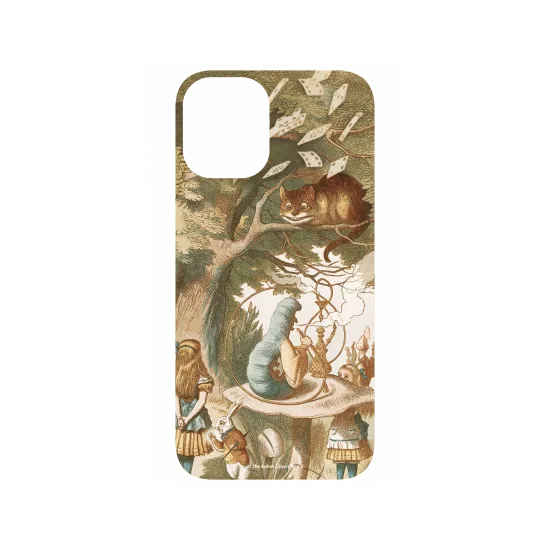 image-preview-4
