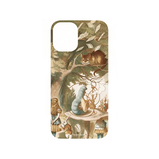 image-preview-4