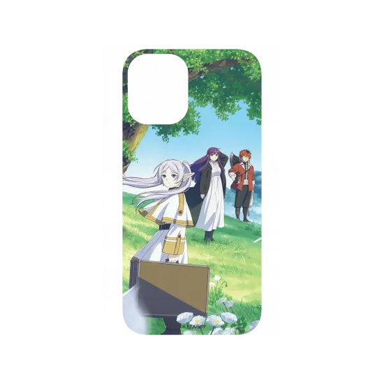 image-preview-4