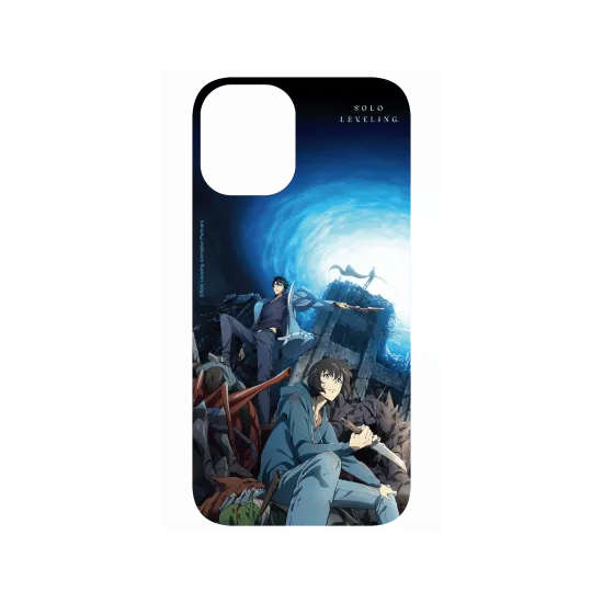 image-preview-4