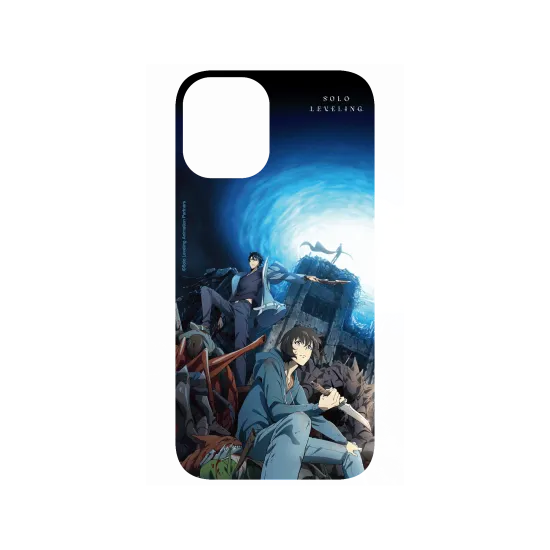 image-preview-4