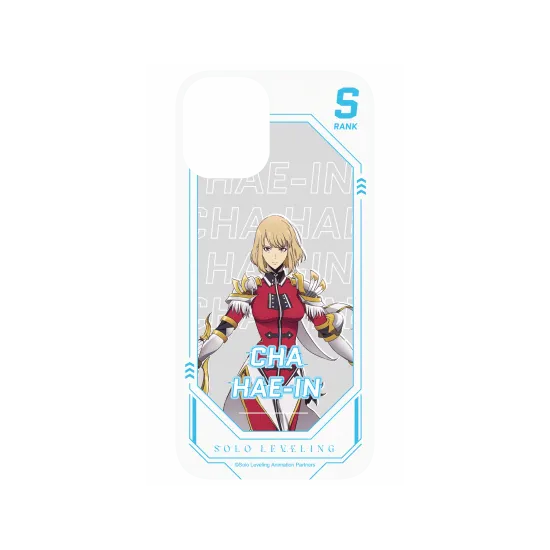 image-preview-4