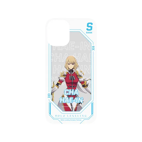 image-preview-4